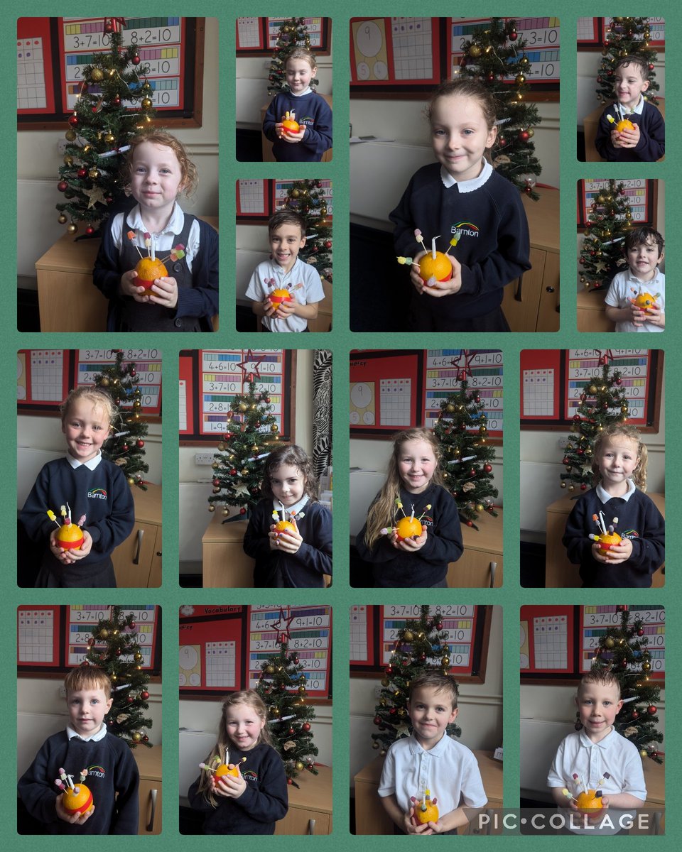 Miss Meehan tweet media