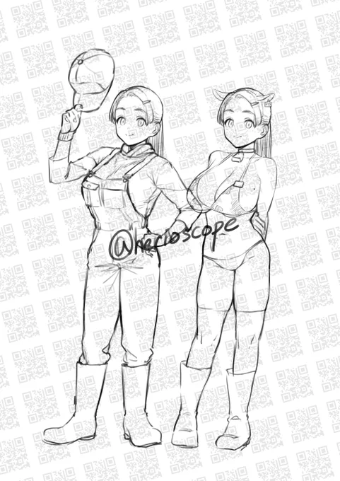 こうかも 