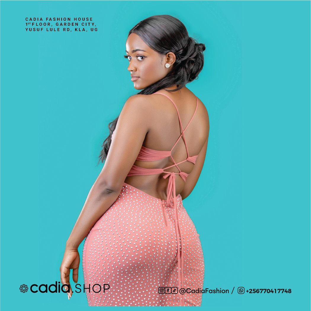 May this new day bring you closer to your dreams, and may God's love and blessings be with you always. Good morning!

<a href="/Cadiafashion/">Cadia</a>