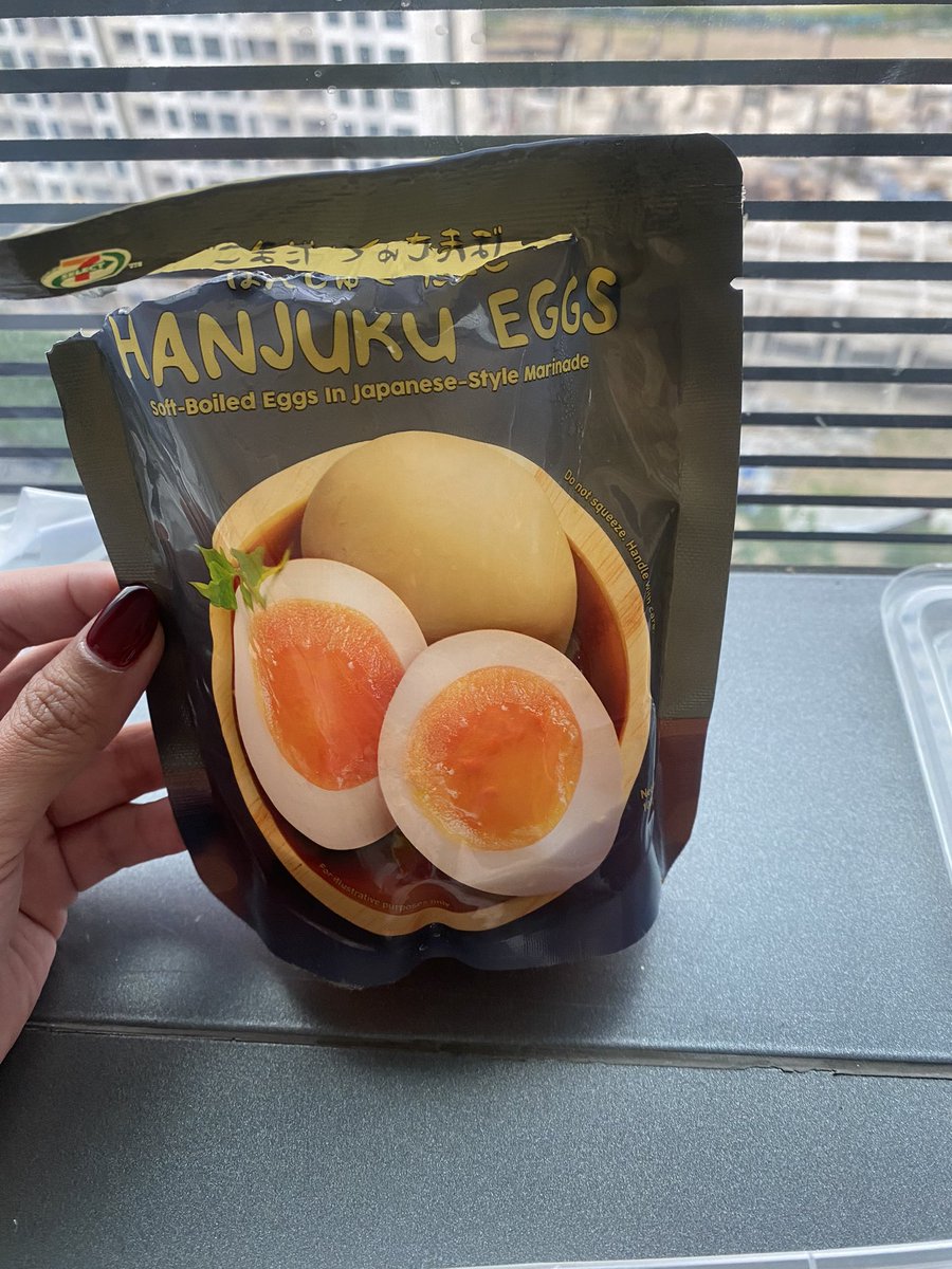 ann_affaf's tweet photo. Taste good https://t.co/jw9temet5l