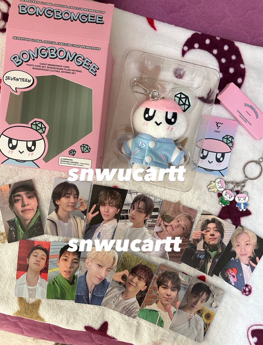 wwonusiast's tweet photo. 9th carat membership preview 🥹 https://t.co/mXk2B4HjvI