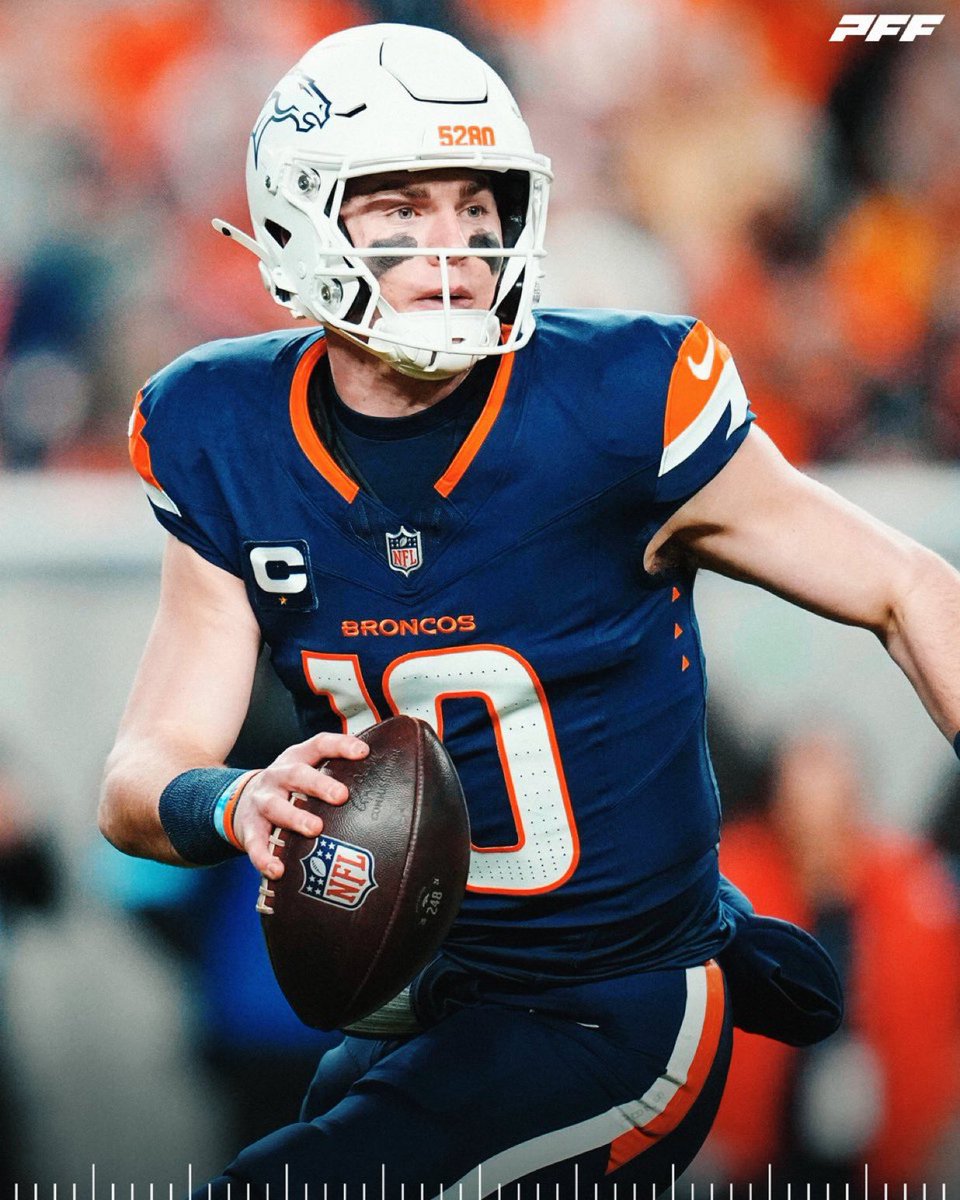 MLFootball tweet media