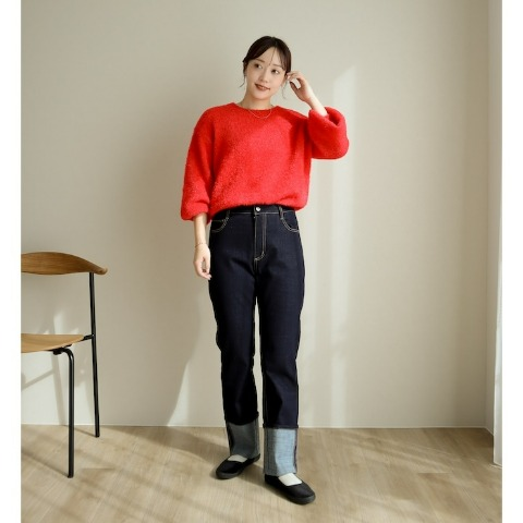 TERAさん専用 キッチン・寝具・ルームウェア】7/10(土)発売！terawear emu新作