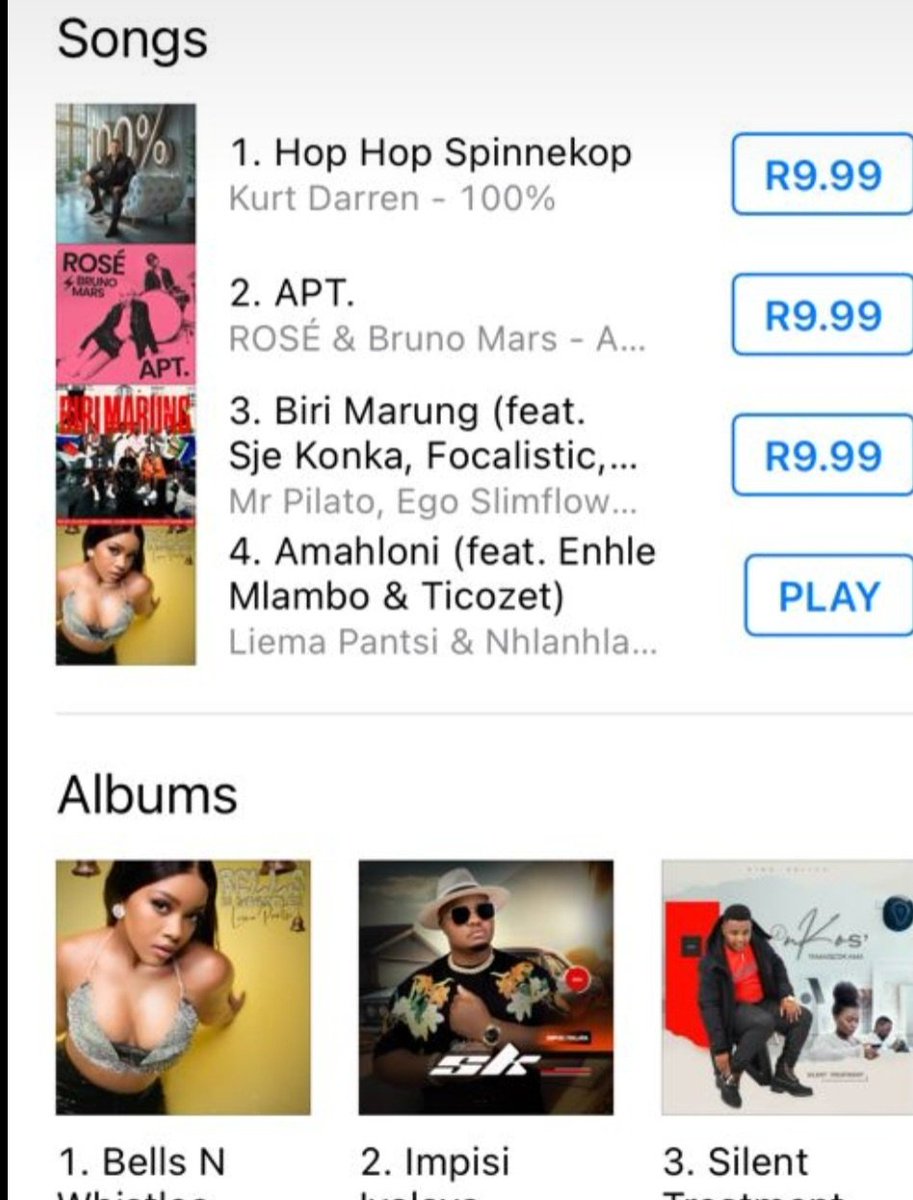 cute_one1's tweet photo. Number 1 Album 🔥🔥🔥🔥🔥🔥 put some respect on LIEMA name https://t.co/lqqUCjaRNi