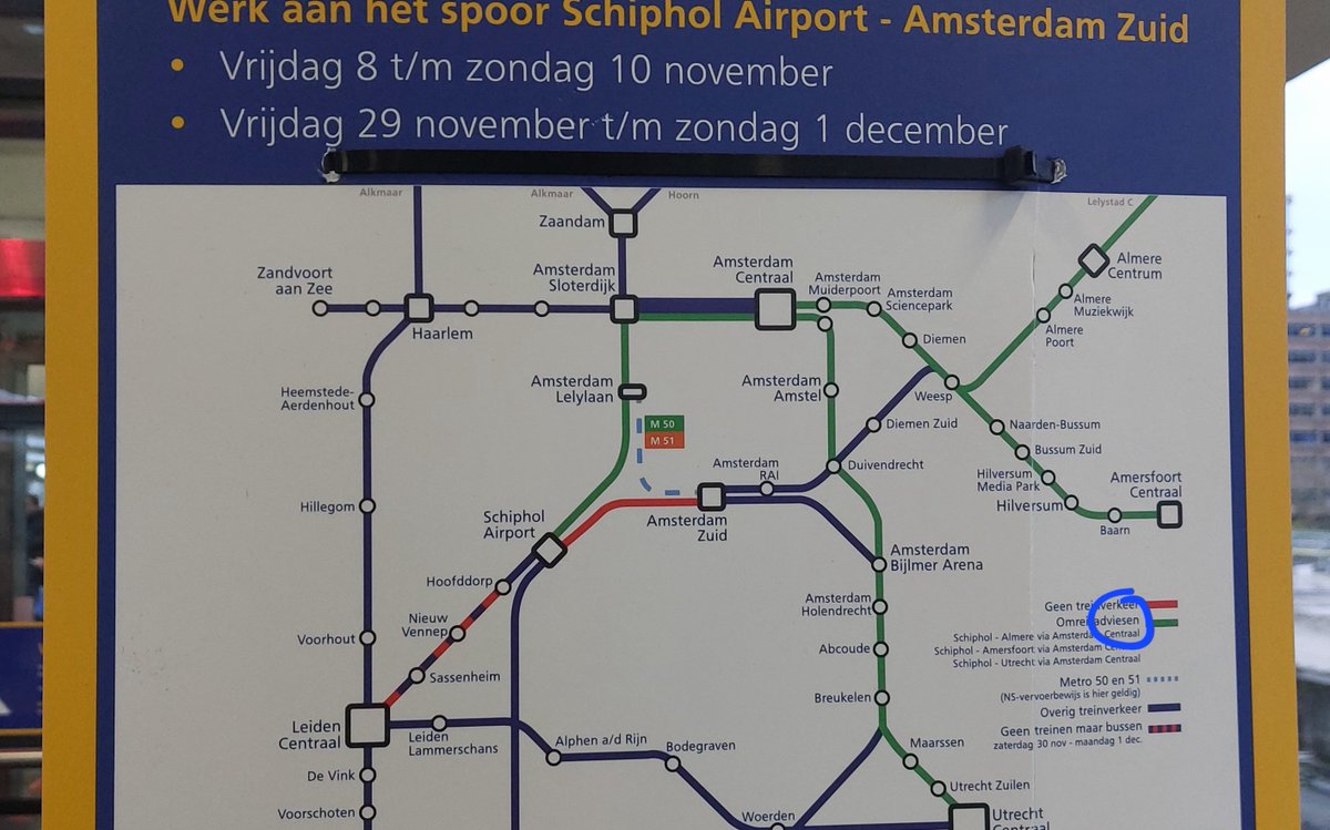 Michel de Ruiter tweet media