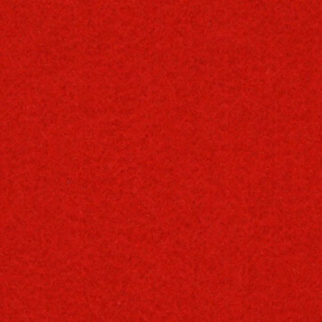 Ilja Croijmans (@icroy) on Twitter photo 