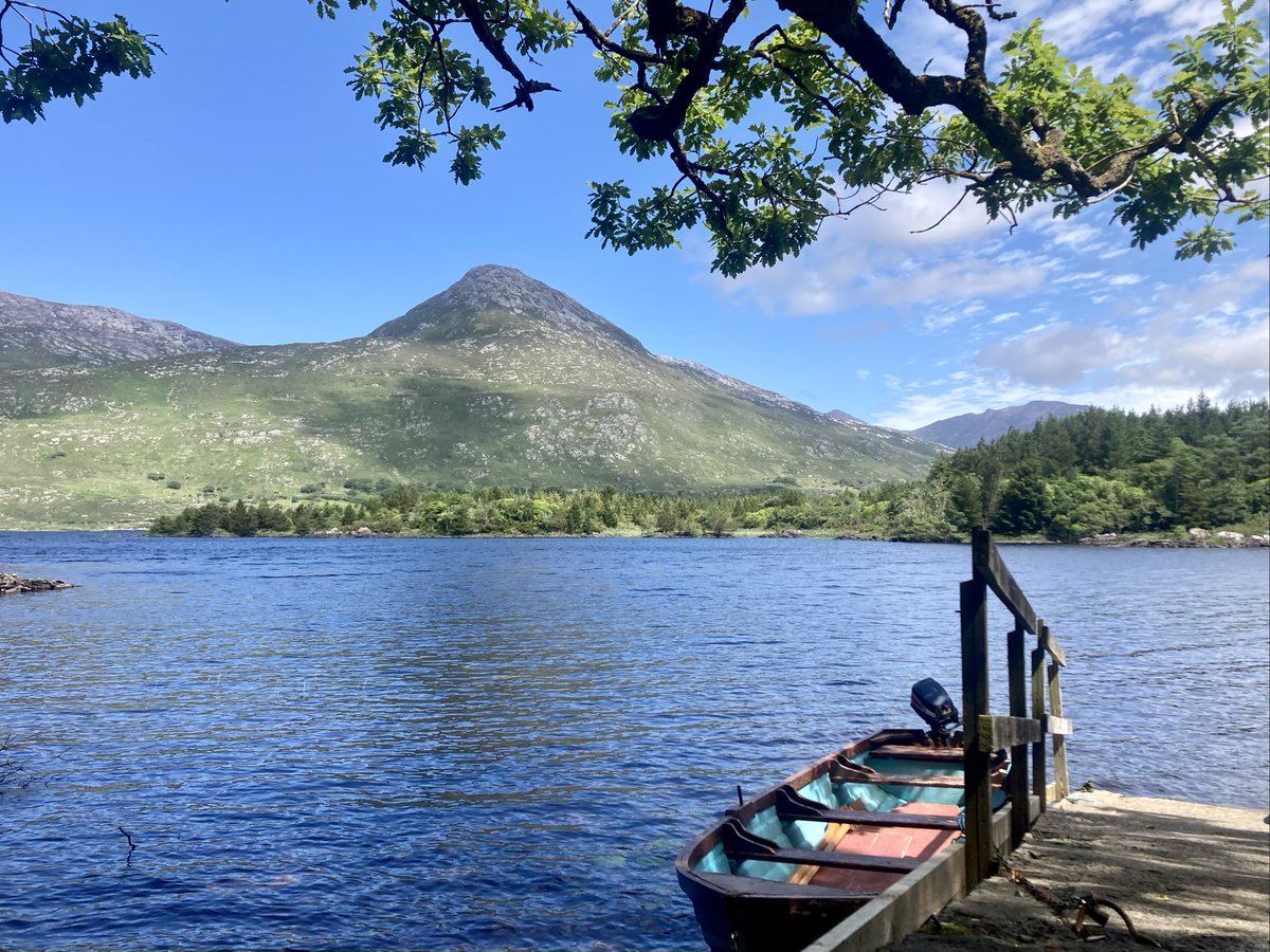 CathDalt's tweet image. Magnificent Images from our new OPEN ACCESS book: #LakesinIreland Mirrors of Change #lakes #Loughs #wetlands Thankyou RuthLittle 🙂 @EPAIreland Download at oar.marine.ie/handle/10793/1… @MarineInst @NPWSIreland @heritabeHubIRE
@swanireland
@inlandFisherIE
@irishwildlife
@ellamcsweeney
