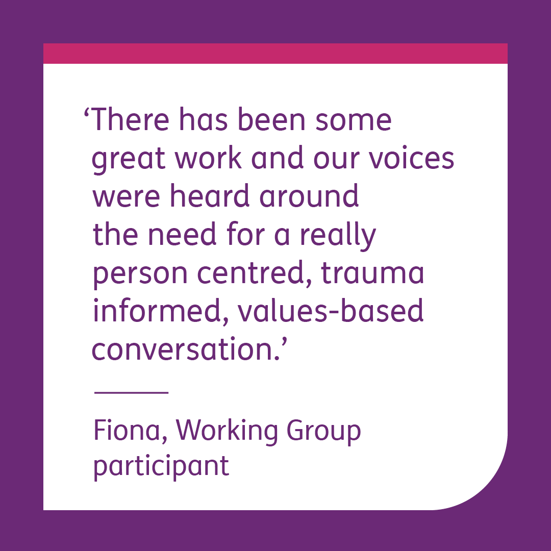 NDIS tweet media