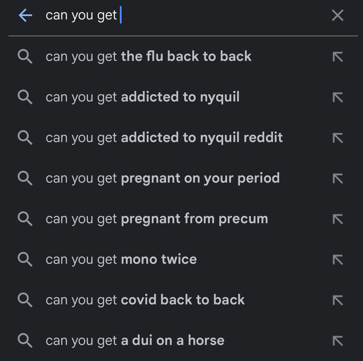 FreakZGeek tweet media