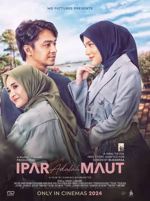 bogeldoaibu's tweet photo. FILM KEREN BANGET GILAA😭😭😭

scene ibunya bilang "kalian bersaudara" DAMNNNNN ANJINKK, DADA GUE KAYAK ABIS DIPUKUL RIBUAN MONYET DAN GORILLA https://t.co/Q1EHwssXbK