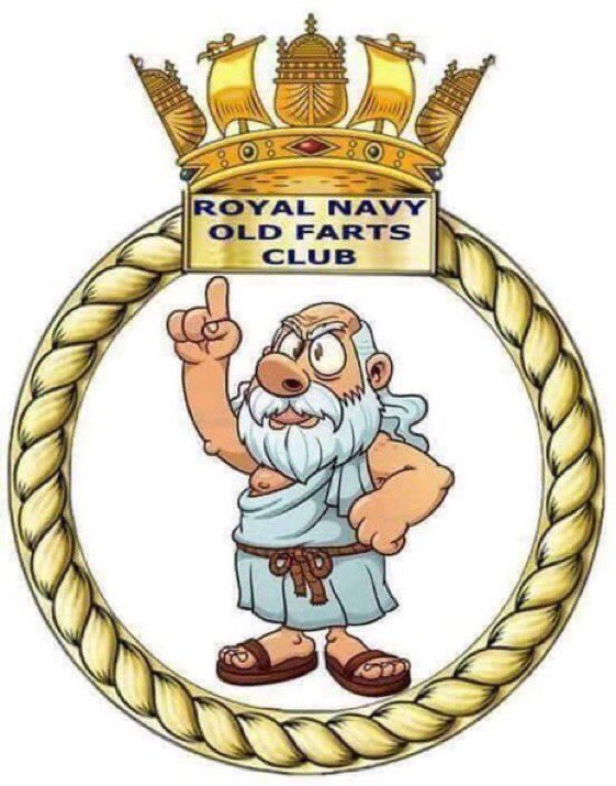 AndrewKenyon6's tweet image. Nice one shipwreck