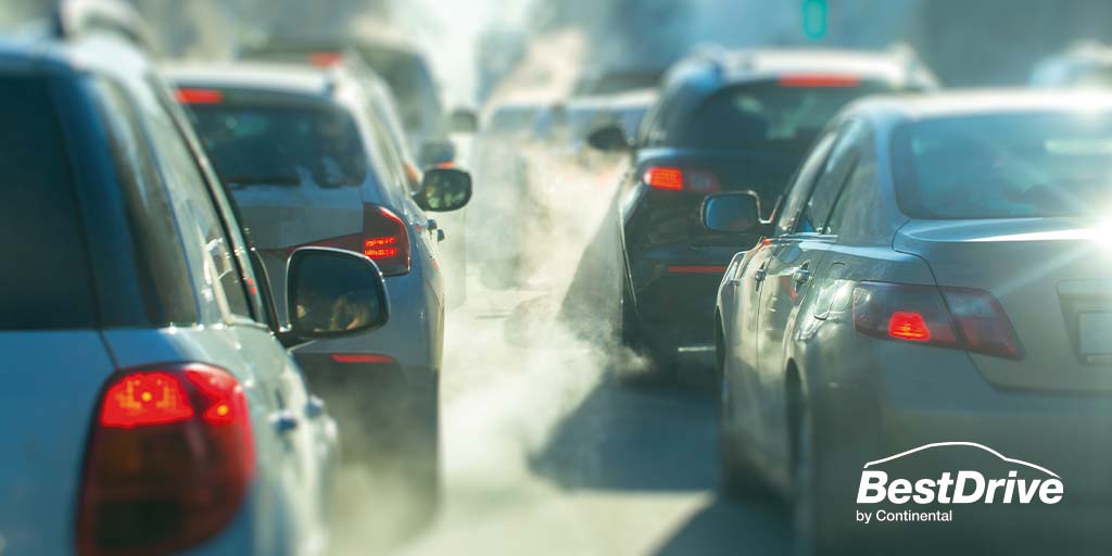 BestDrive España tweet media