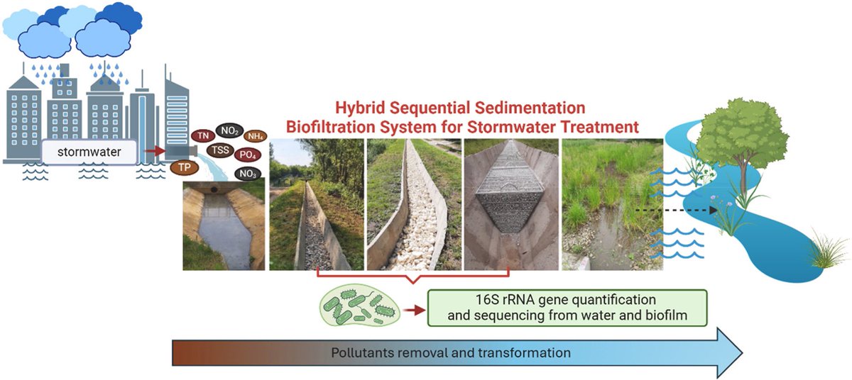 CNR IRSA tweet media