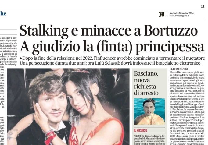 gabrielsniceass's tweet photo. Alex Belli era la persona meno problematica in quel cast https://t.co/yvpi4uqdHr