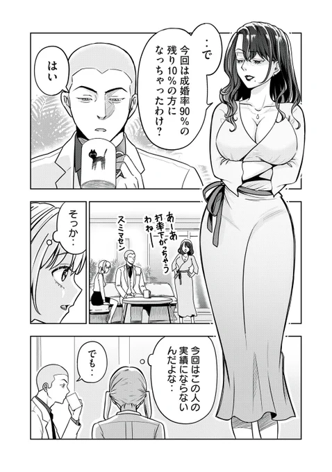 (14/15) 
