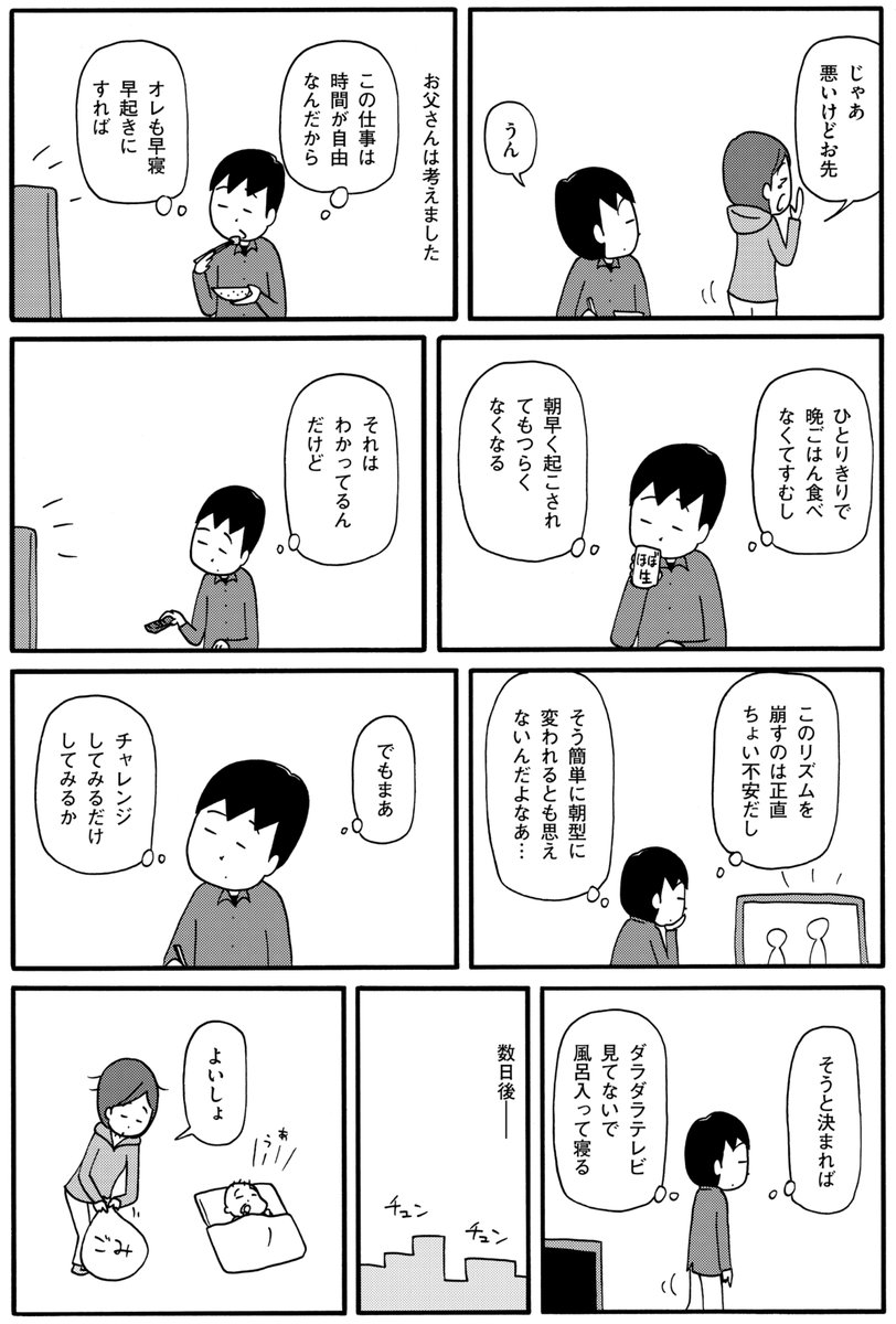 (2/4) 