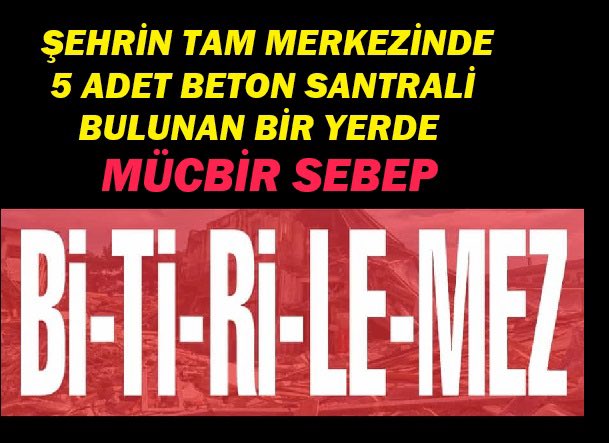 #mücbirsebepuzatılsın

<a href="/RTErdogan/">Recep Tayyip Erdoğan</a>
<a href="/HMBakanligi/">T.C. Hazine ve Maliye Bakanlığı</a>
<a href="/memetsimsek/">Mehmet Simsek</a>
<a href="/gibsosyalmedya/">Gelir İdaresi Başkanlığı</a>