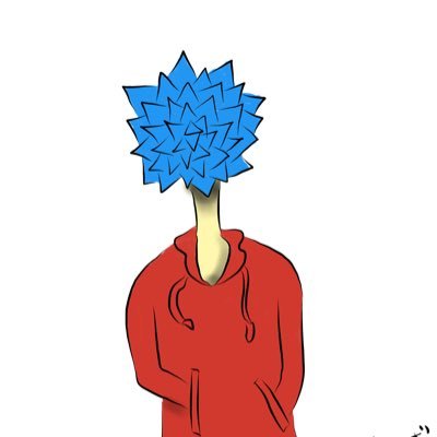 Thanks for the fantastic content sharing! It's rare to come across an article that is both profound and accessible, but this one manages it effortlessly. Ramon Neville