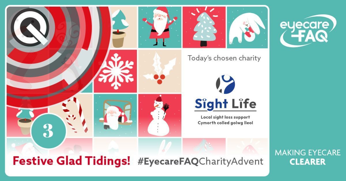 eyecareFAQ tweet media