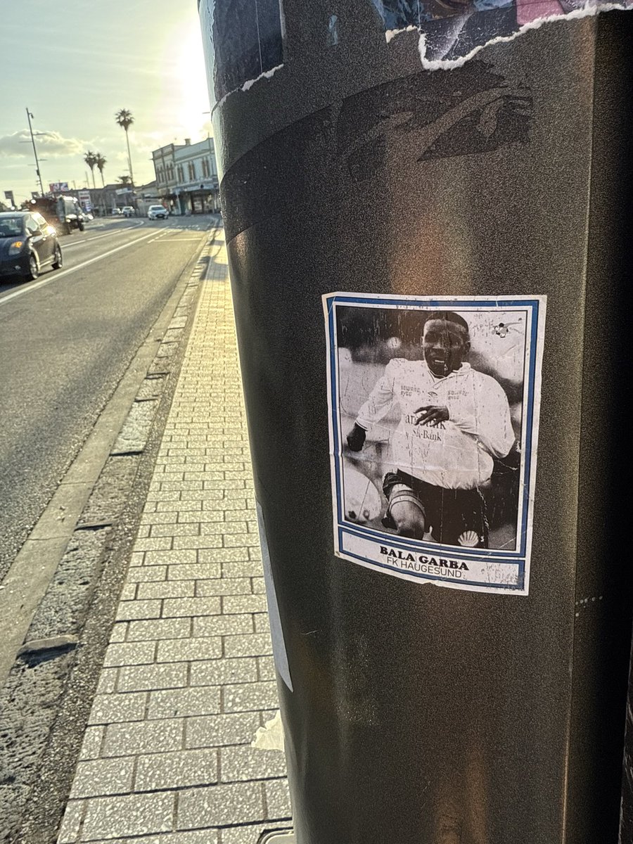 Sebastian Sirnes tweet media