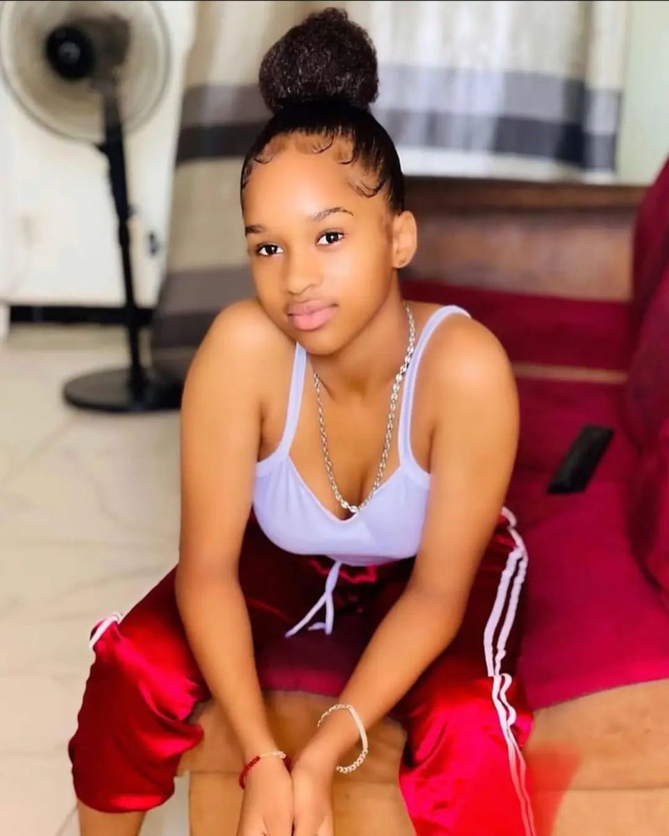 Constecent's tweet image. I need one like this one 🥰🥰🥰