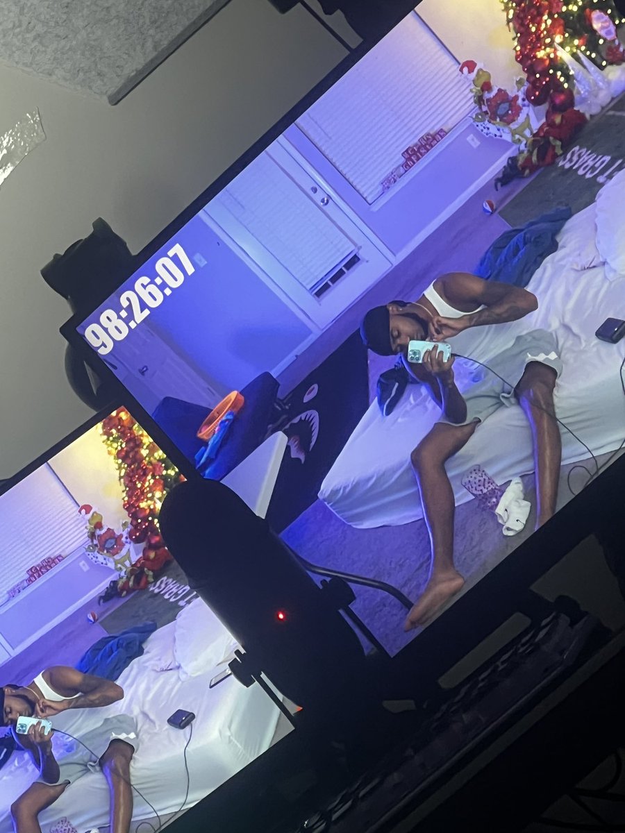 NFvAmbition's tweet photo. DAY 5 CLOSE TO MY STREAMING RECORD🔥🔥 #twitch #twitchaffiliate #twitchstreamer #streamer https://t.co/jh0HCuLAcM