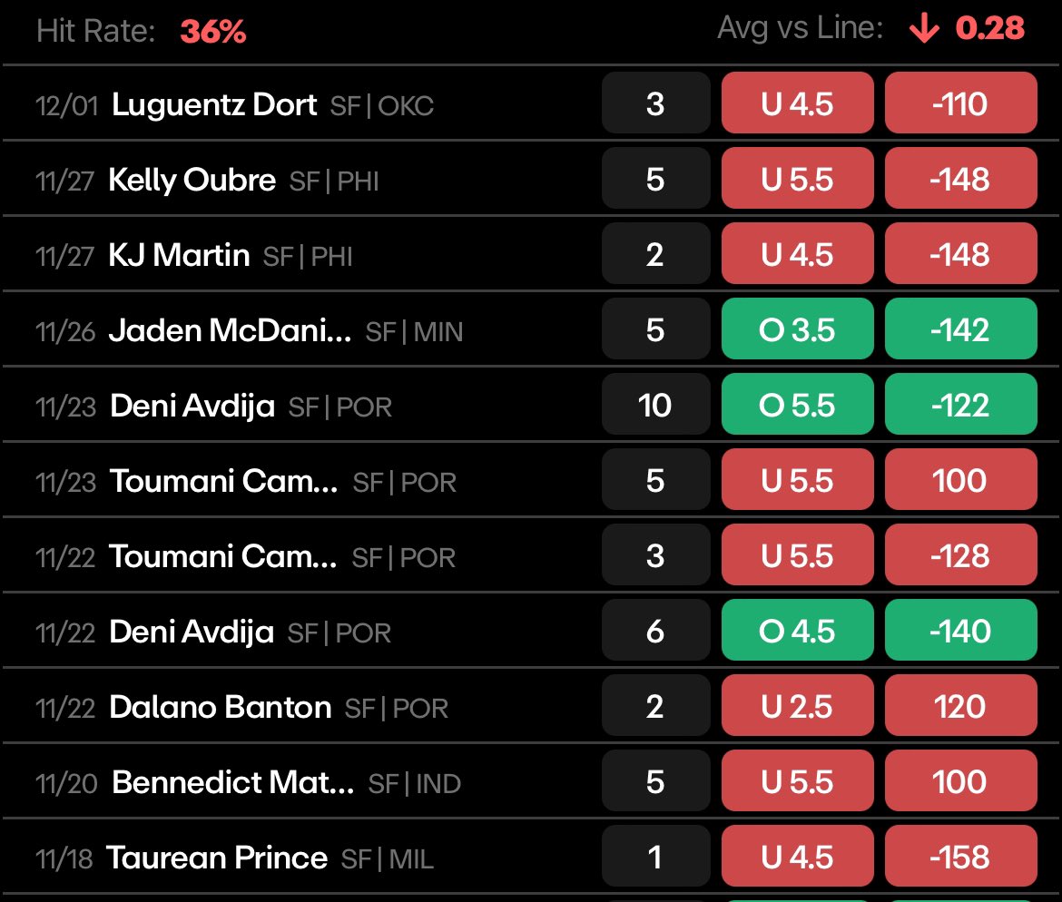 Peter Parlay tweet media