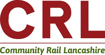 Community Rail Lancashire has a great opportunity to join them as a Special Educational Needs &amp; Disability Officer - see communityraillancashire.co.uk/news/exciting-… for full details including how to apply and closing date.