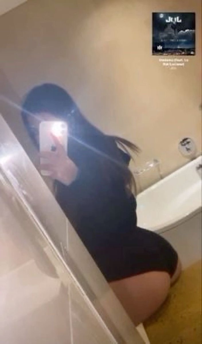 X1m3n4_320's tweet photo. You know you want this dm me #fandum #sugrdaddyneeded https://t.co/TqFV2vSQ3S