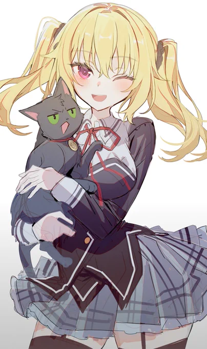 #ノラとと 
