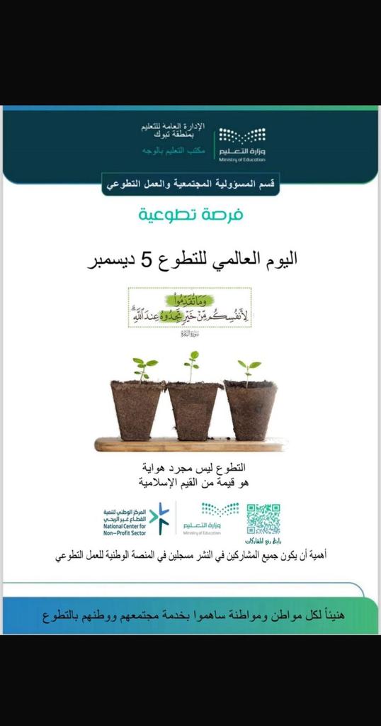 gPH6vTNbxFOWaf's tweet photo. مشاهد صورة https://t.co/7RHOEmArRc