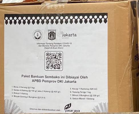 Simanjunta9Nico's tweet photo. @JhonSitorus_18 Yang satu mengunakan APBN tapi membawa nama pribadi dan Satu Lagi mengunakan atas nama APBD ( dari rakyat , untuk rakyat dan kembali ke rakyat ) https://t.co/Jj0nR9eees