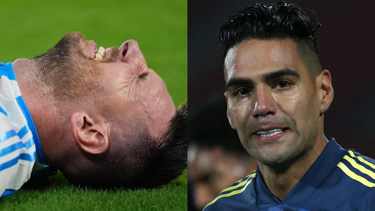 Firme con el Tigre tweet media