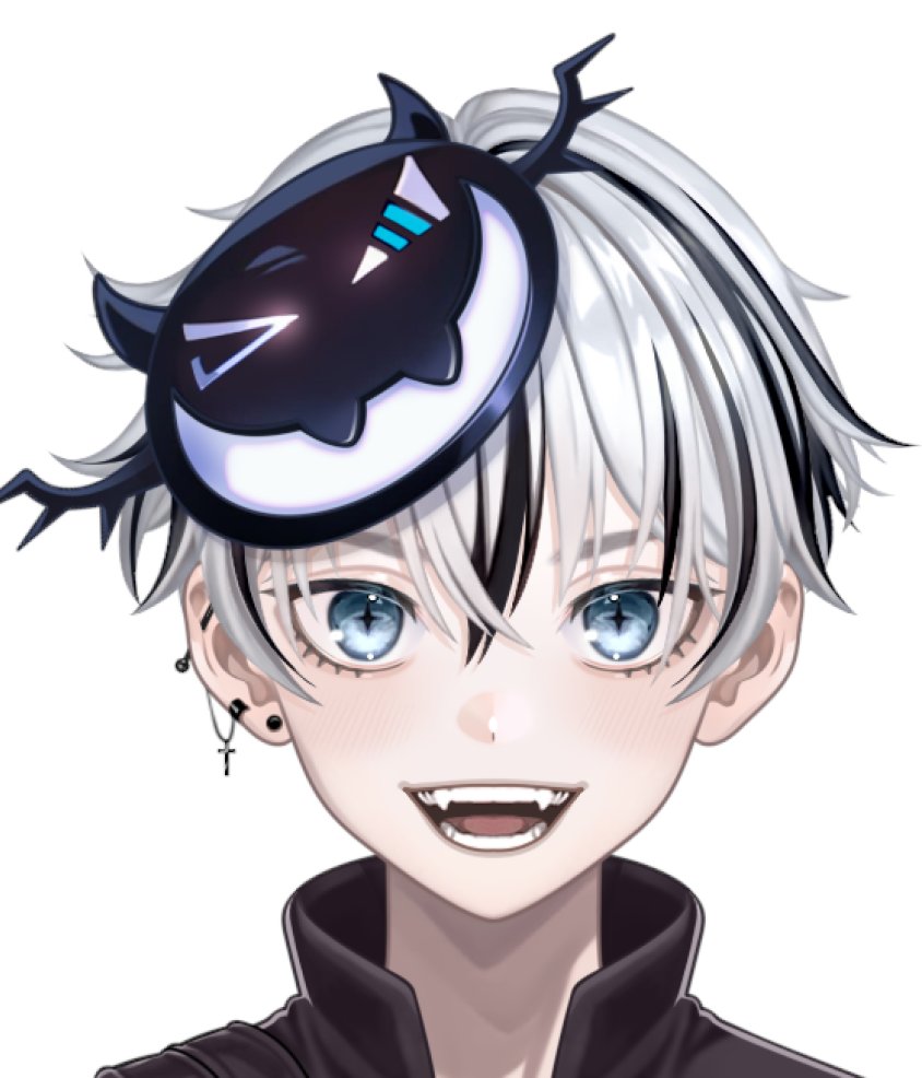 Sora 🦇🧛🏼 tweet media