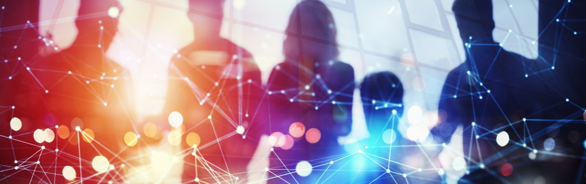 One year on: the National Policy Roadmap for AI in Healthcare - Alliance news - mailchi.mp/aihealthallian…