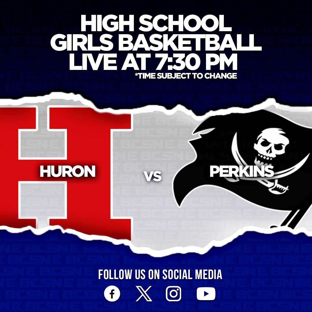 BCSN Erie tweet media
