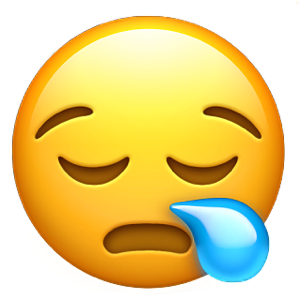 ♥️ Coreen tweet media