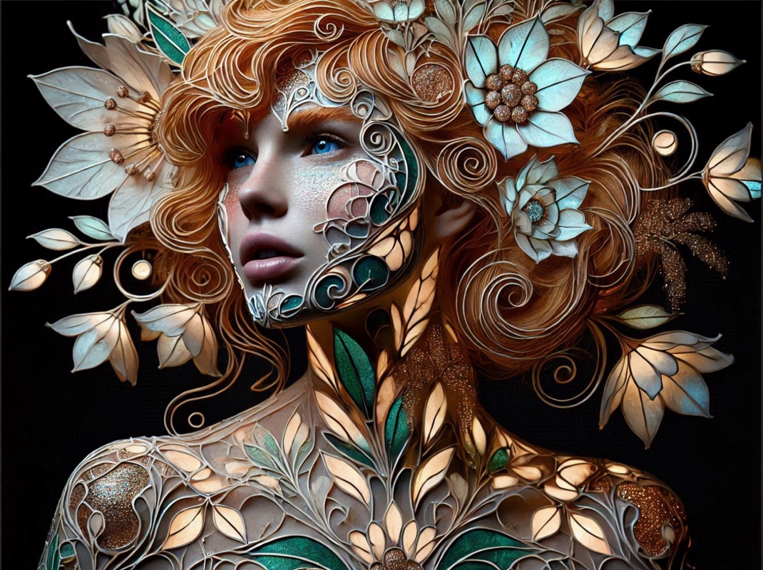 PeYimEye's tweet photo. 🖼️From our imagination to your collection, exclusive 1/1 abstract NFT is now available for grab!
"Bloom of the Eternal"
only 1 available
0.4 $eth
🖇️link= https://t.co/kVAyqNJXzZ 👈

#nftcollector #cryptoart #lady #nftart #nftcommunity #nftfam #eth #nft_shill #CryptoCommunity https://t.co/vwvVlN3jTr