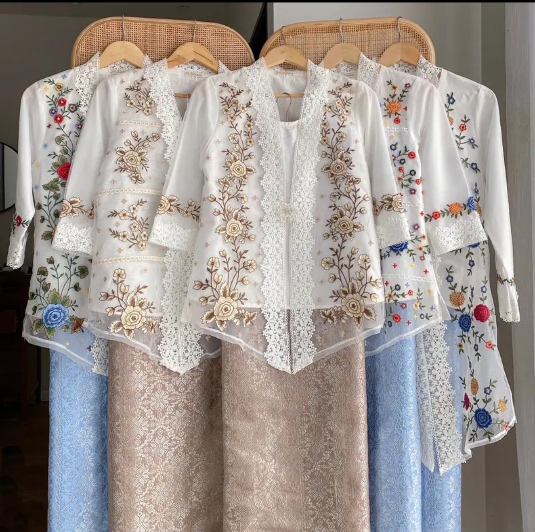 shazzekk's tweet photo. Salah satu motivasi nak kurus. Pakai baju apa2 pun helok. Lagi2 baju macam ni... 😭

https://t.co/w3syRNRH7W https://t.co/LQbbzIvw49