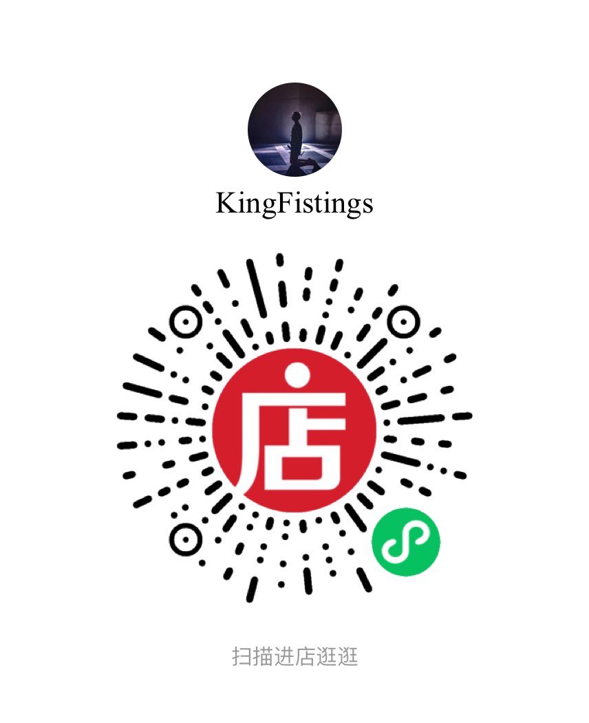 KingFistings's tweet photo. 我都纠结这个小哥算不算我开的拳，青岛28-170-65拳受，自己用假鸡吧扩到7左右，我这轻松入拳，毫不费劲，但又好像真的是第一次哈哈，附赠：微店拳交用品，假jj、魔术粉、灌肠器、垫子闭眼入，有喜欢内裤的也可哈 https://t.co/2WdSb13zde