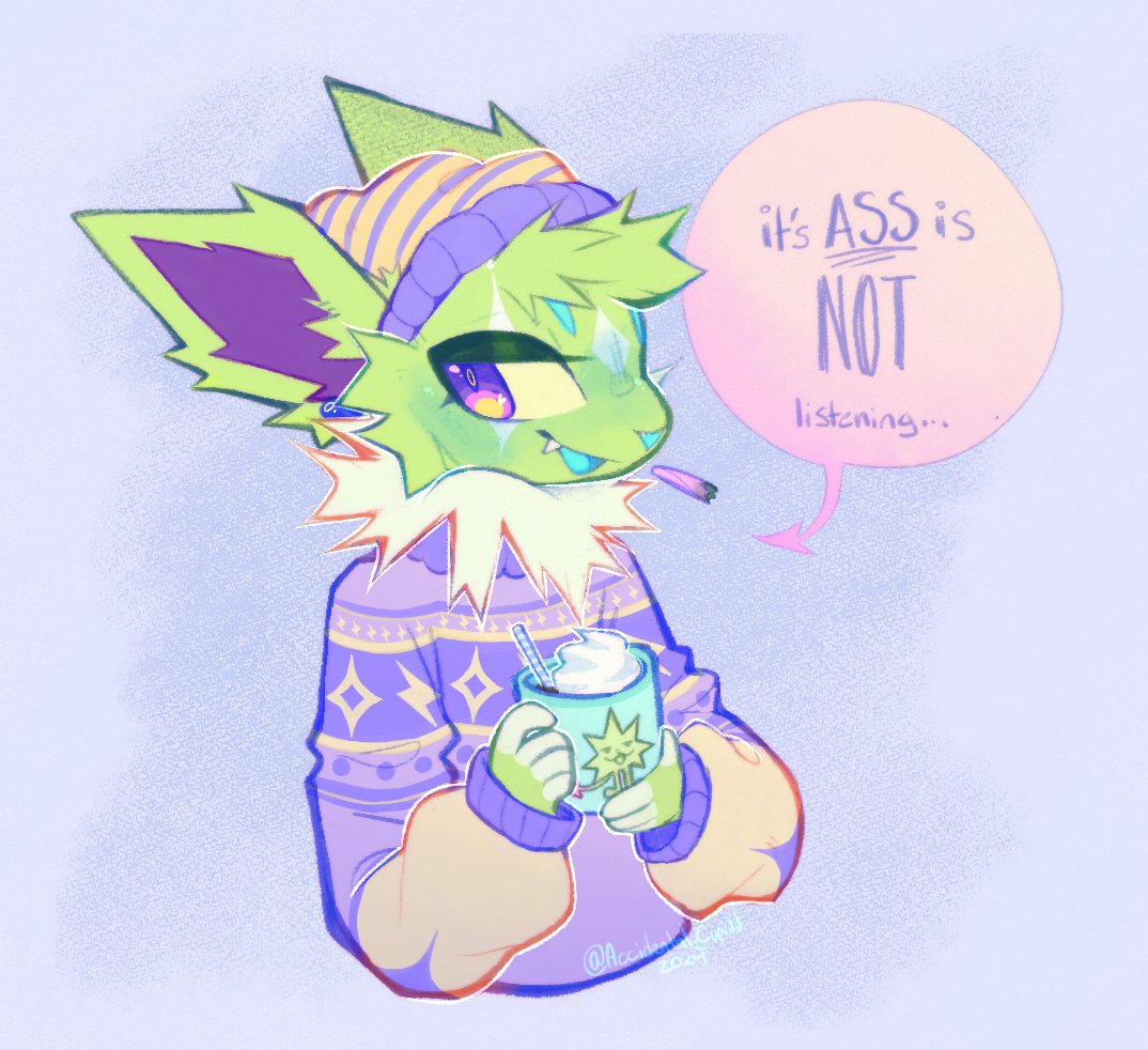 FAUX✨ your hypothetical boyfriend tweet media