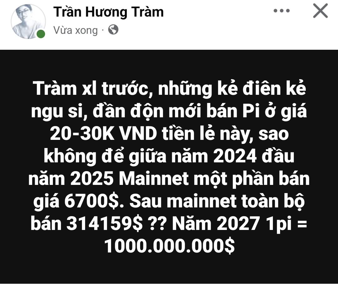 Dungpika⚡️💜π tweet media