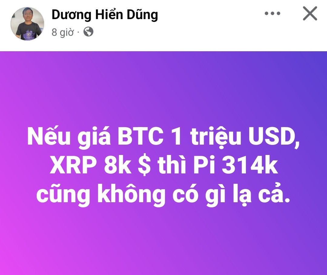 Dungpika⚡️💜π tweet media