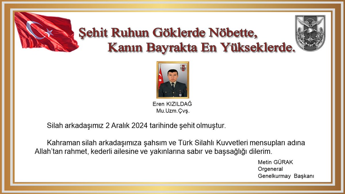 TSK (@tskgnkur) on Twitter photo 