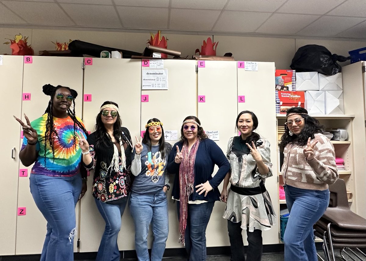 Celebrating the 70th Day of School! ⁦<a href="/Martin_Mustangs/">Martin Elementary</a>⁩ ⁦<a href="/heatherturner70/">Heather Turner</a>⁩
