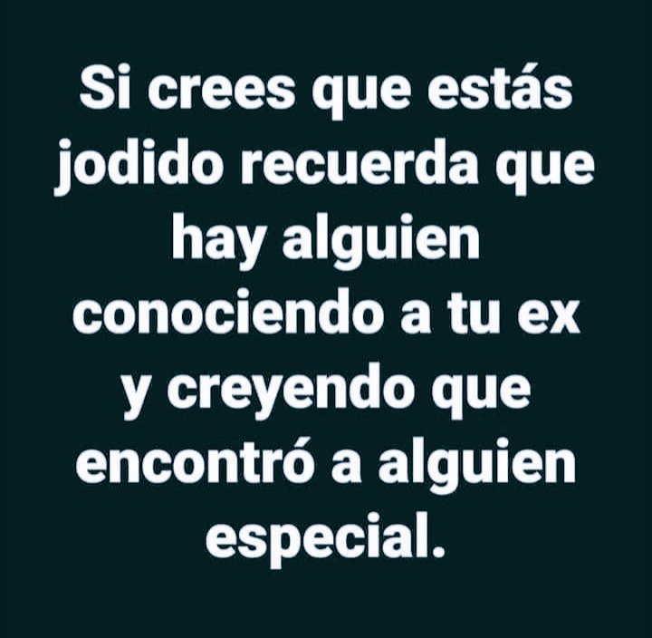 Mark Sanz 𝕏 tweet media