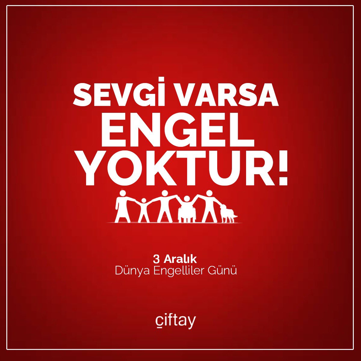 Çiftay tweet media