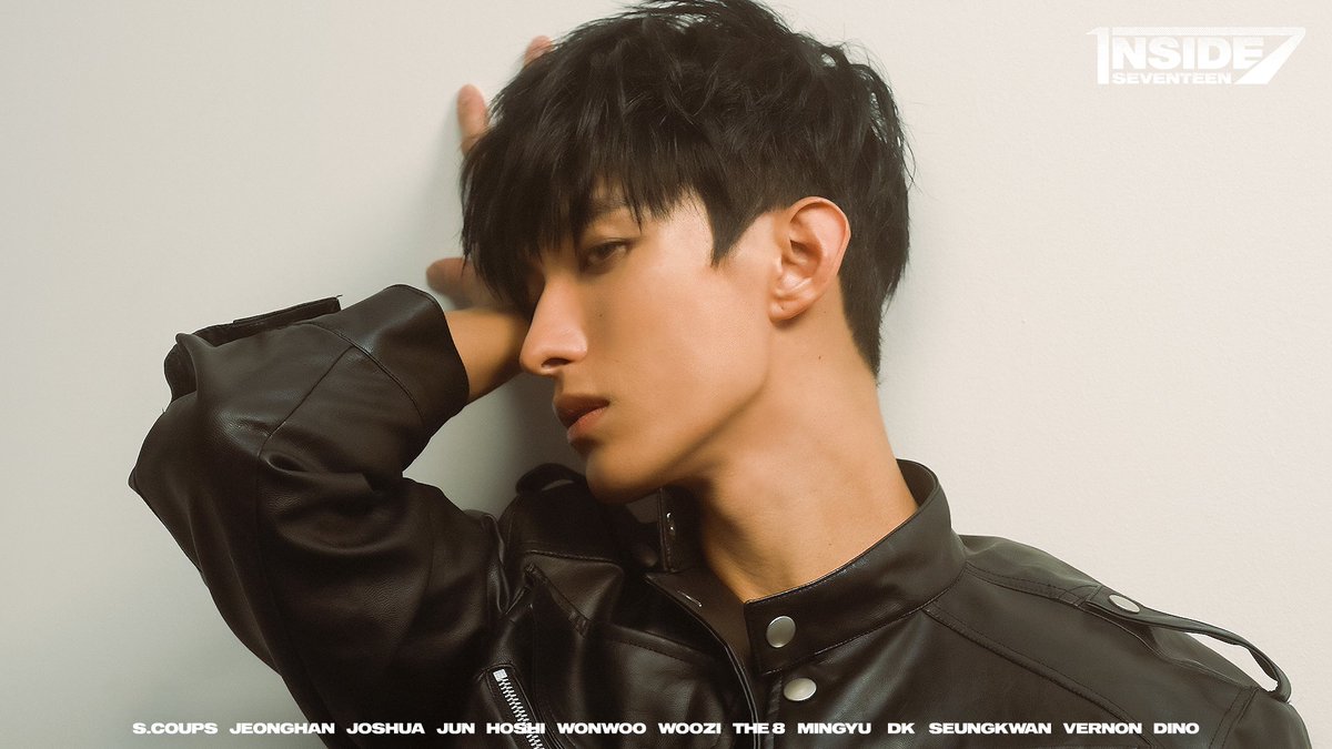 pledis_17's tweet photo. [INSIDE SEVENTEEN] 도겸 디스퀘어드2 X 얼루어 화보 촬영 비하인드 (DK's DSQUARED2 X Allure Photoshoot Sketch)

▶️ https://t.co/1fnP1Ub93e

#DK #도겸
#SEVENTEEN #세븐틴
#INSIDE_SVT https://t.co/ATQyZSpCiE