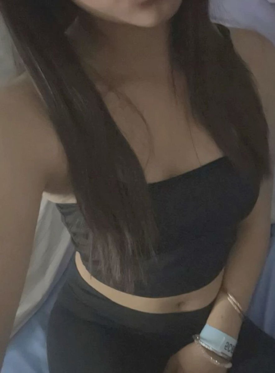 X1m3n4_320's tweet photo. Still pretty idk abt yall tho #payout #payme #Fandom https://t.co/0QBYQQ0gER