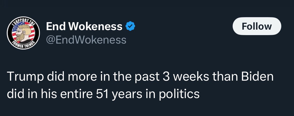 Wu Tang is for the Children tweet media